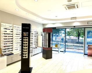 Esempio dalla galleria fotografica di Foto Ottica L’Effetto